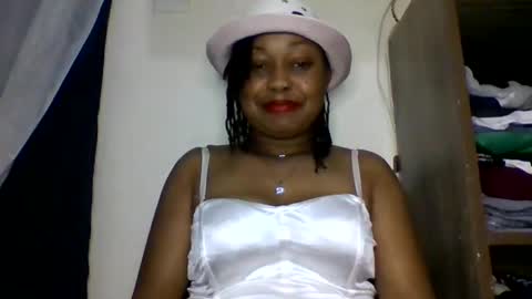 magdalinemus online show from April 30, 10:36 pm
