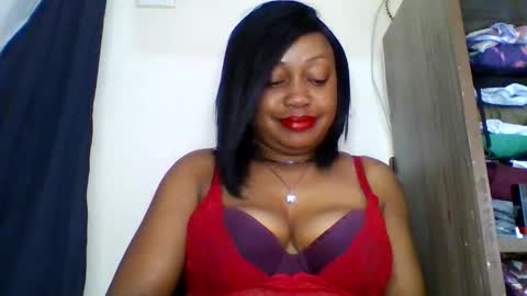 magdalinemus online show from May 9, 8:52 am