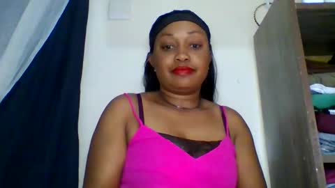 magdalinemus online show from May 29, 10:13 am