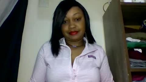 magdalinemus online show from May 30, 2:41 am
