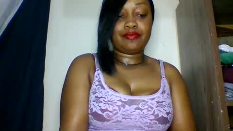 magdalinemus online show from May 31, 1:03 am