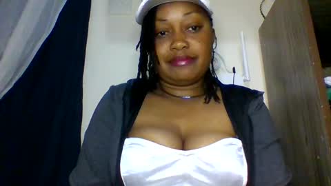 magdalinemus online show from June 9, 8:42 pm