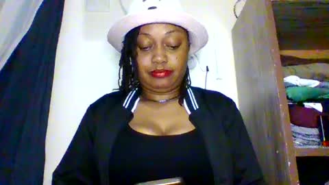 magdalinemus online show from June 14, 3:47 pm
