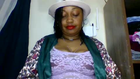 magdalinemus online show from June 28, 8:26 pm