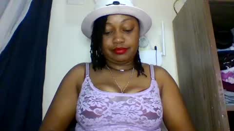 magdalinemus online show from June 29, 11:43 am