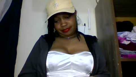 magdalinemus online show from June 30, 11:17 pm