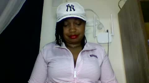 magdalinemus online show from July 4, 9:43 pm