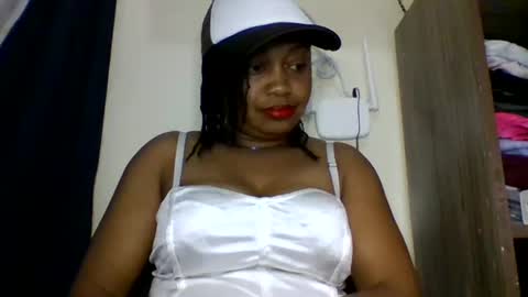 magdalinemus online show from July 8, 12:42 pm