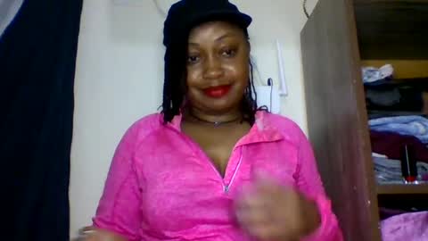 magdalinemus online show from July 9, 9:52 pm
