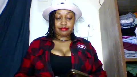 magdalinemus online show from July 13, 11:51 pm