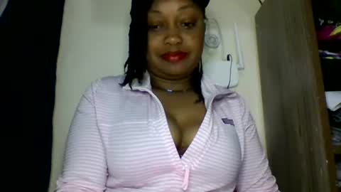 magdalinemus online show from July 22, 10:45 pm
