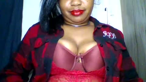 magdalinemus online show from July 29, 1:15 am