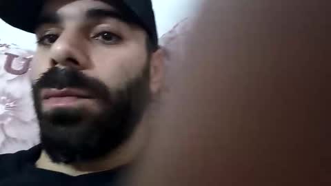 magdi165364 online show from December 20, 11:45 pm