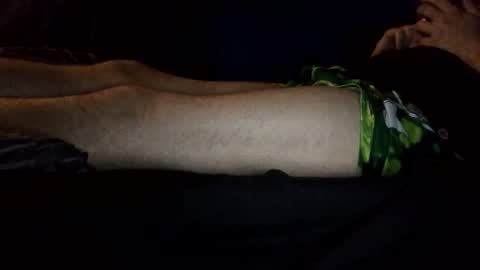 Drallow online show from February 8, 5:08 pm