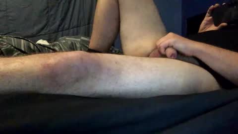 Drallow online show from March 4, 6:29 pm