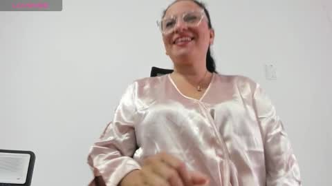 magentastudio2025 online show from March 26, 3:39 pm