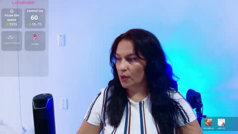 magentastudio2025 online show from April 6, 4:52 pm