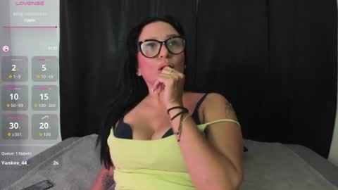 magentastudio2025 online show from July 10, 7:05 pm