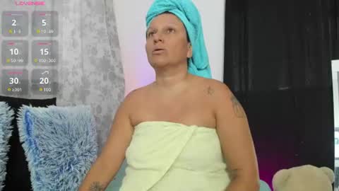 magentastudio2025 online show from July 16, 6:58 pm