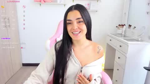 Eva online show from February 2, 2:49 pm