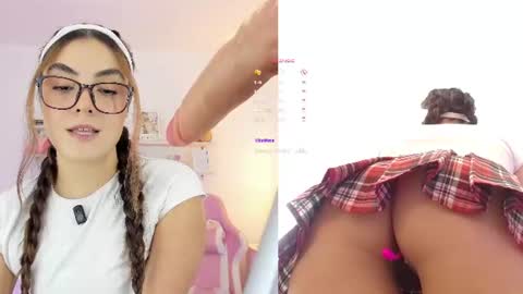 Snapshot of mager_of chatting on June 22, 11:13 pm Eva online show from June 22, 11:13 pm