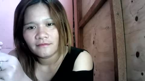 mages_1995 online show from June 19, 5:23 am