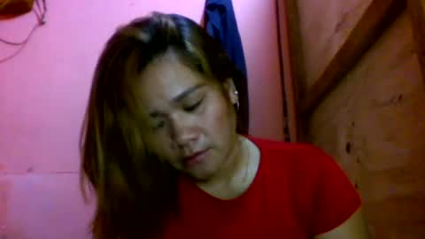 mages_1995 online show from June 21, 2:58 am