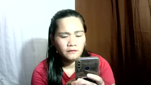 mages_1995 online show from July 1, 2:57 am