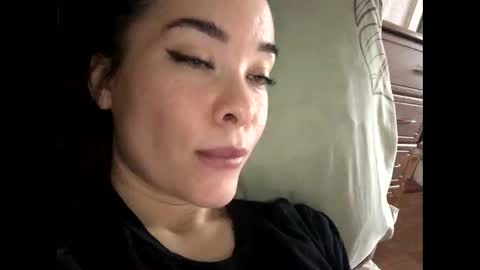 magggg658318 online show from January 12, 11:07 am