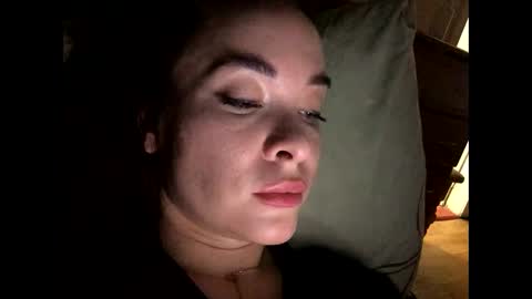 magggg658318 online show from January 13, 3:58 pm