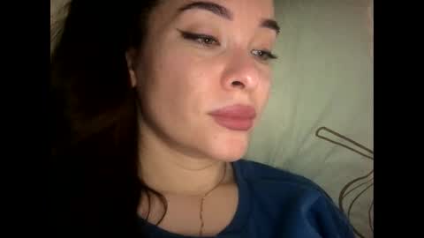 magggg658318 online show from January 17, 11:06 am