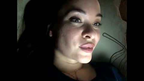 magggg658318 online show from January 17, 5:19 pm