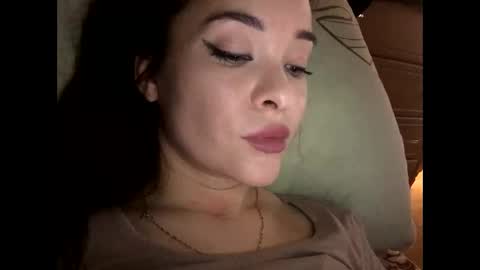 magggg658318 online show from January 19, 12:06 pm