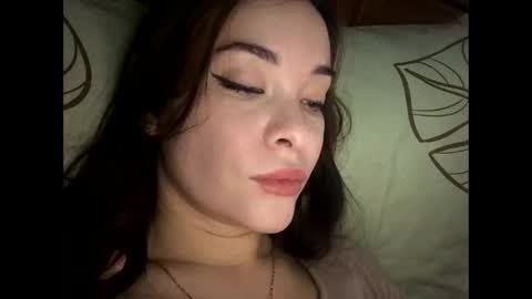 magggg658318 online show from January 22, 11:01 am