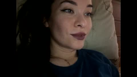 magggg658318 online show from January 24, 1:03 pm