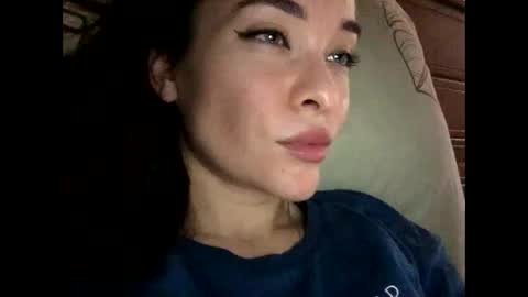 magggg658318 online show from January 25, 12:58 pm