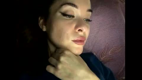 magggg658318 online show from January 26, 1:36 pm