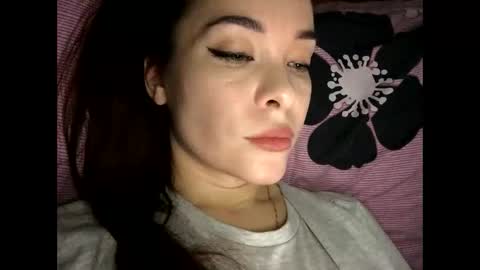 magggg658318 online show from January 30, 11:01 am