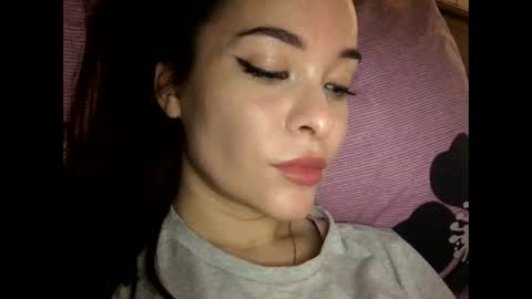 magggg658318 online show from February 1, 11:21 am