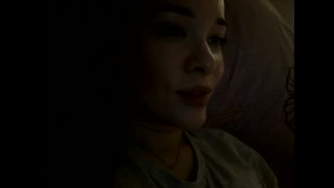 magggg658318 online show from February 2, 3:39 pm