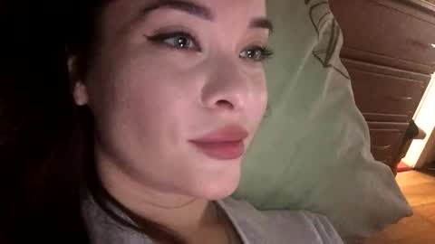 magggg658318 online show from February 6, 12:26 pm