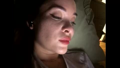 magggg658318 online show from February 6, 3:31 pm