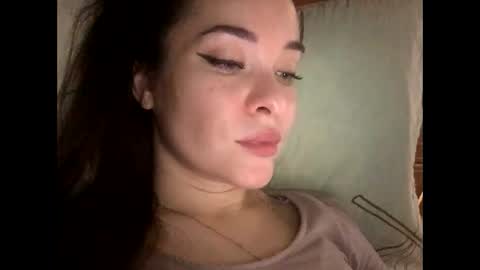 magggg658318 online show from February 7, 12:39 pm