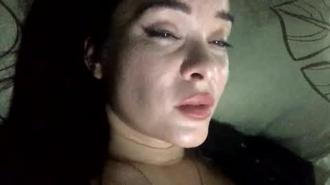 magggg658318 online show from March 2, 2:00 pm