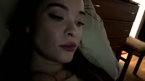 magggg658318 online show from September 16, 2:40 pm