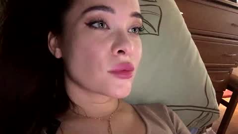 magggg658318 online show from September 19, 12:17 pm