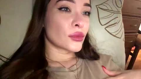 magggg658318 online show from September 28, 1:16 pm