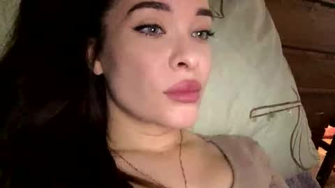 magggg658318 online show from October 1, 11:49 am