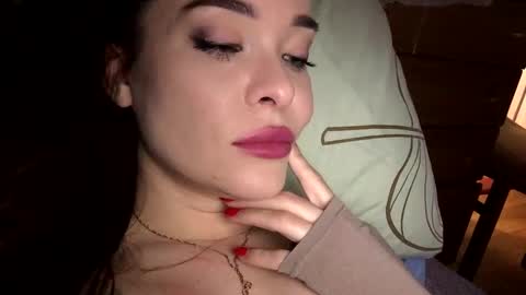 magggg658318 online show from October 3, 2:58 pm