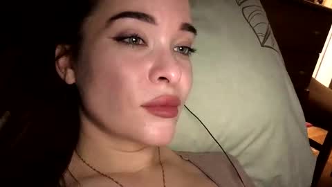 magggg658318 online show from October 12, 2:05 pm